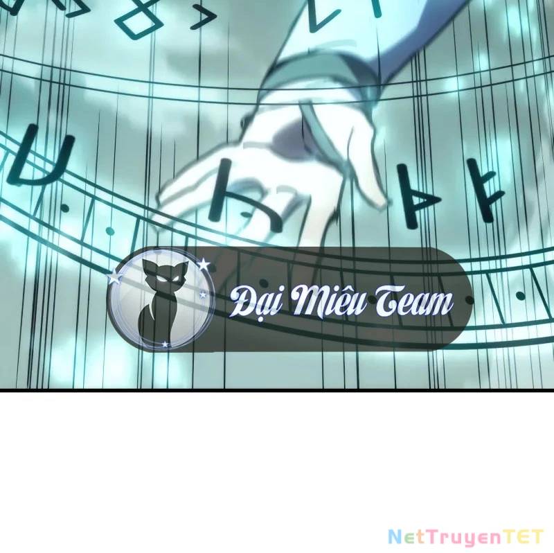 Đế Vương Hồi Quy - Chapter 66 - Page 186