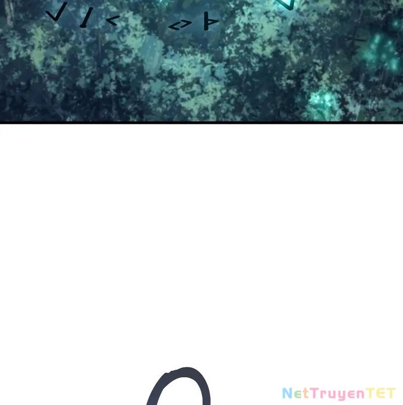 Đế Vương Hồi Quy - Chapter 66 - Page 189