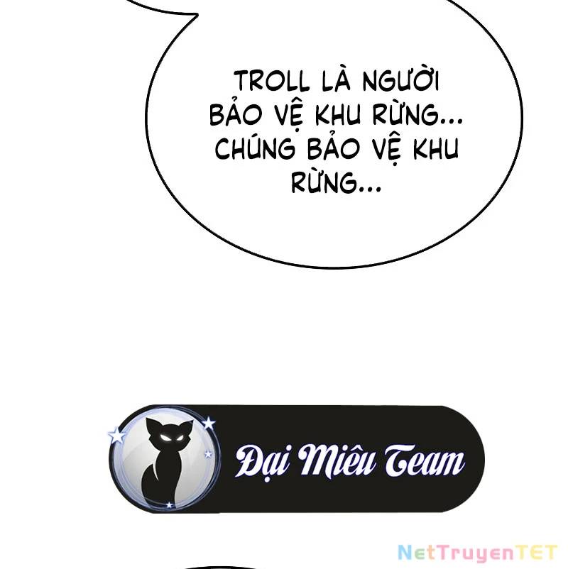 Đế Vương Hồi Quy - Chapter 66 - Page 19