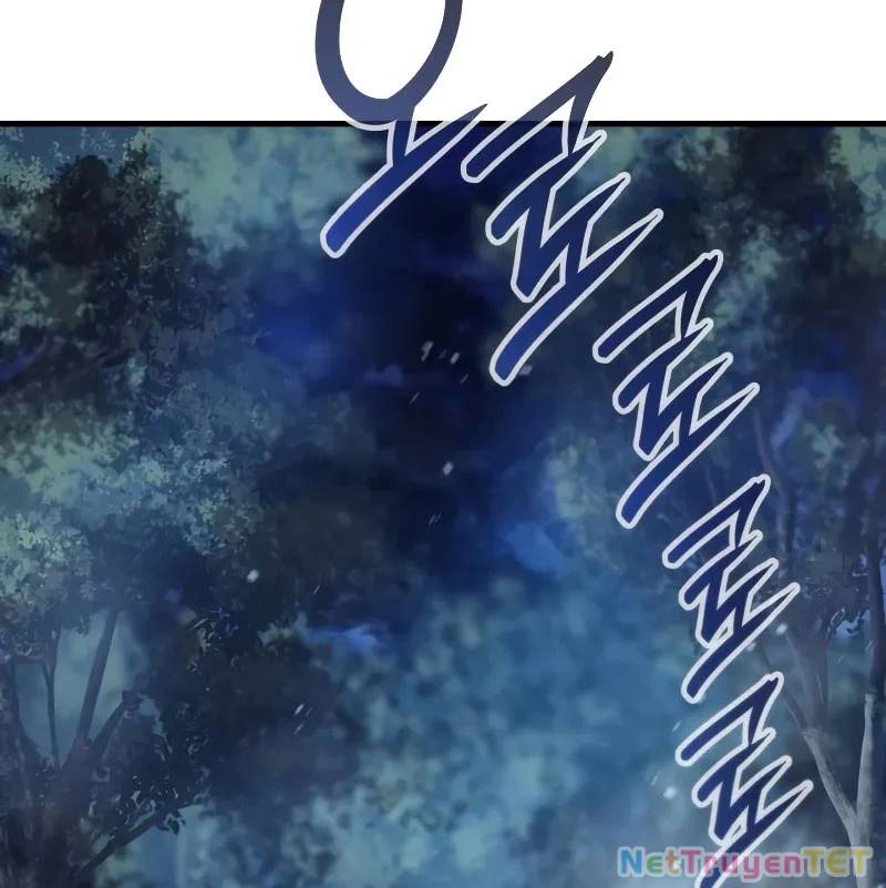 Đế Vương Hồi Quy - Chapter 66 - Page 190