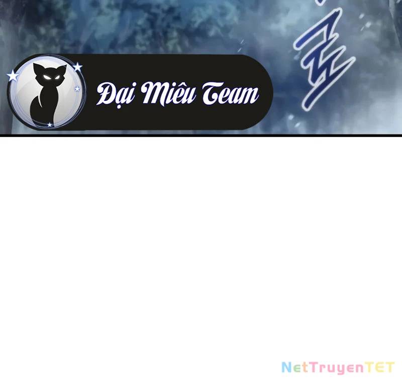 Đế Vương Hồi Quy - Chapter 66 - Page 191