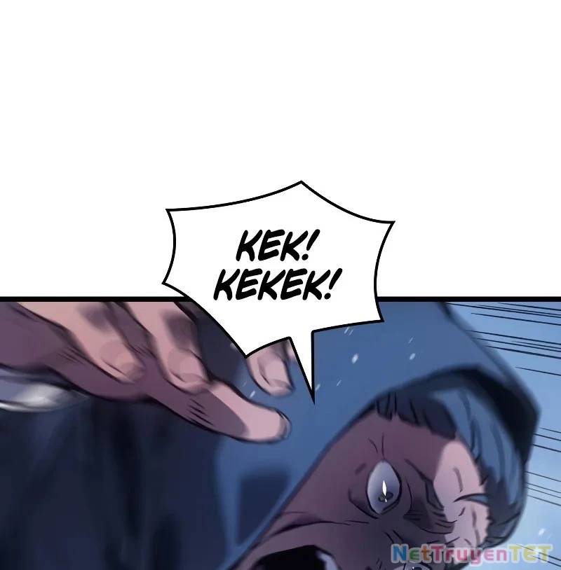 Đế Vương Hồi Quy - Chapter 66 - Page 192