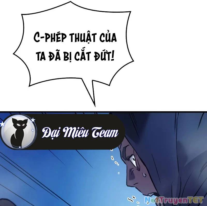 Đế Vương Hồi Quy - Chapter 66 - Page 195