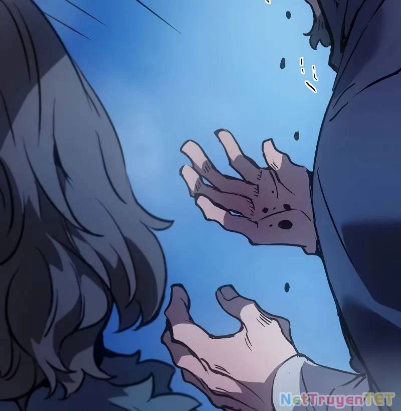 Đế Vương Hồi Quy - Chapter 66 - Page 196