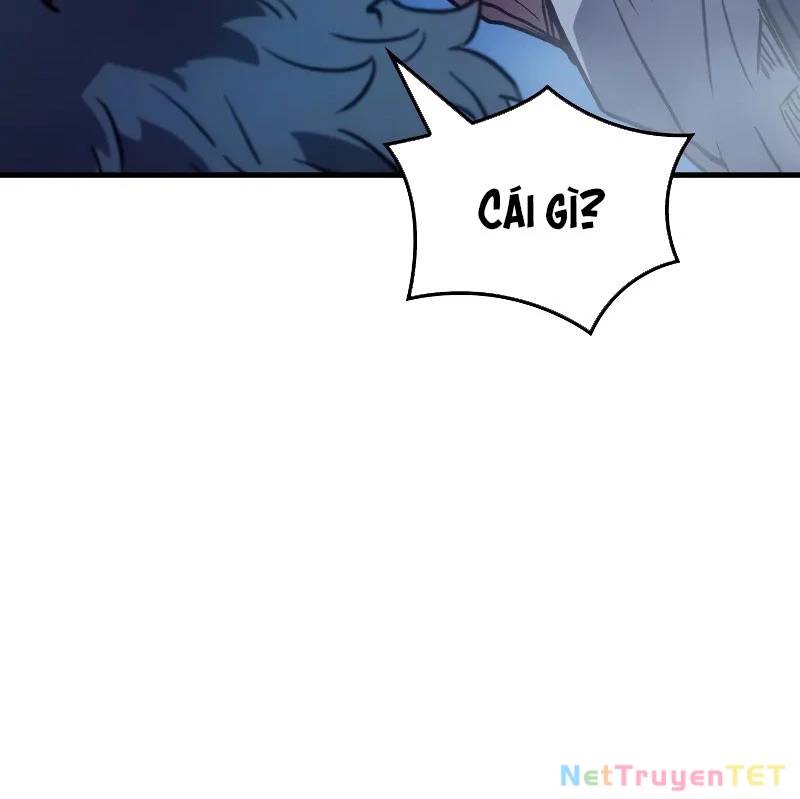 Đế Vương Hồi Quy - Chapter 66 - Page 197