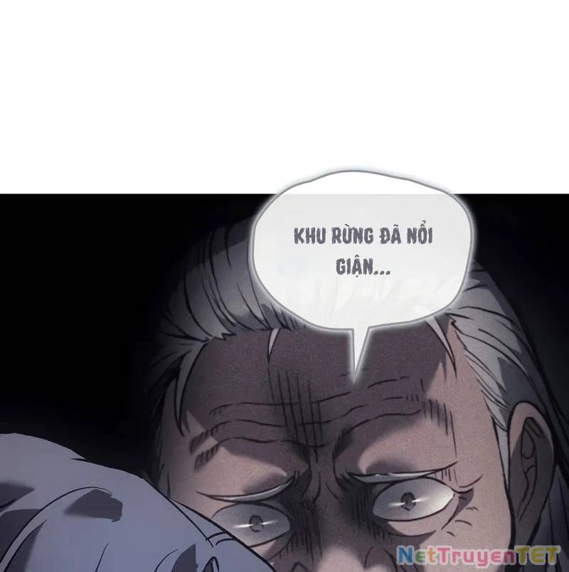 Đế Vương Hồi Quy - Chapter 66 - Page 198