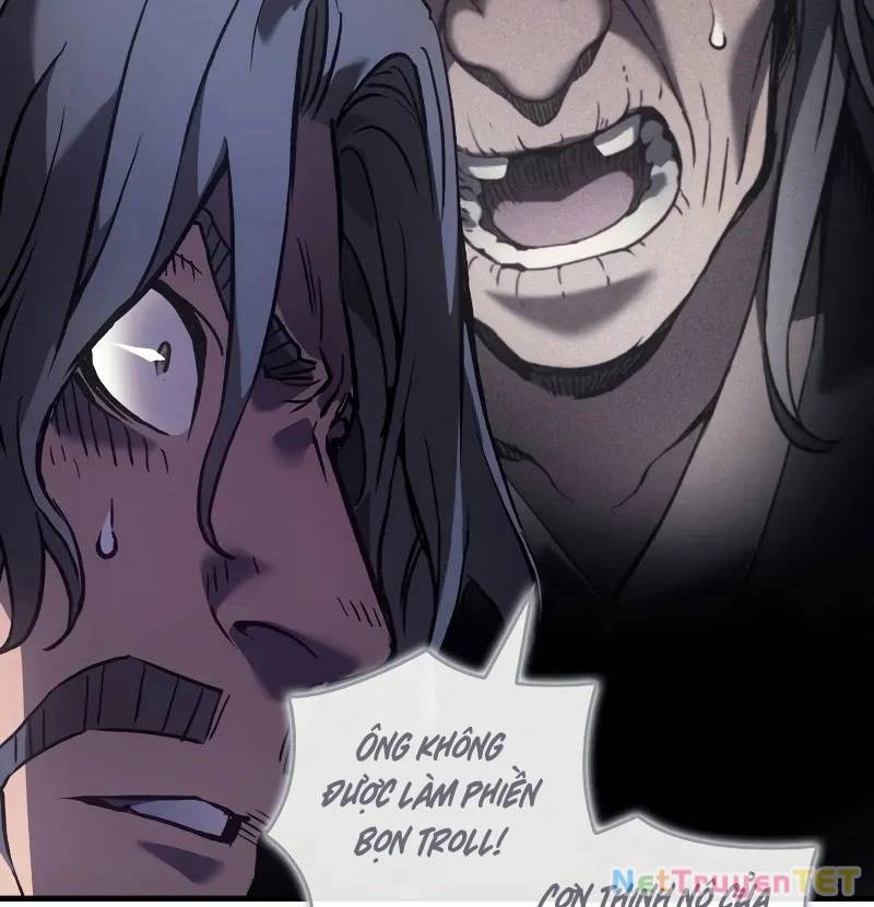 Đế Vương Hồi Quy - Chapter 66 - Page 199