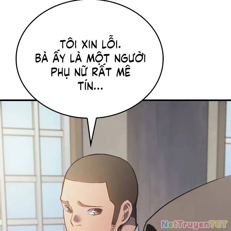 Đế Vương Hồi Quy - Chapter 66 - Page 20