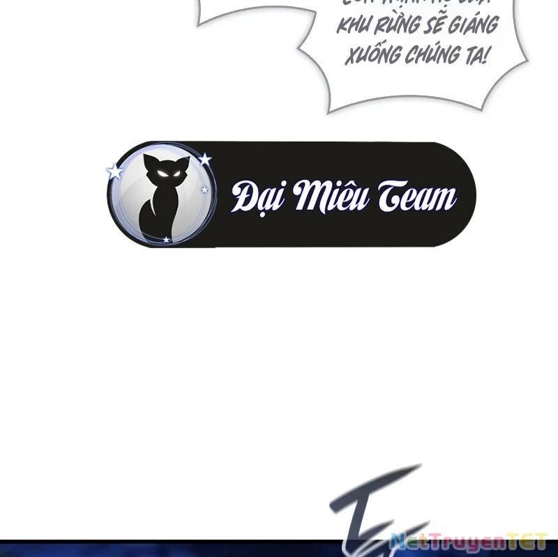 Đế Vương Hồi Quy - Chapter 66 - Page 200