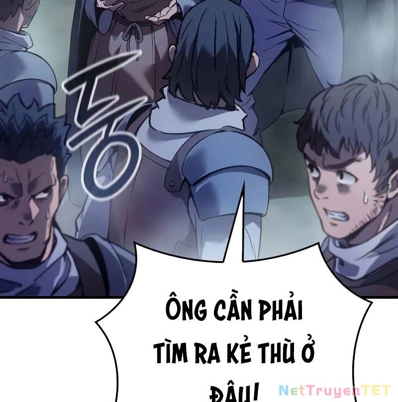 Đế Vương Hồi Quy - Chapter 66 - Page 202