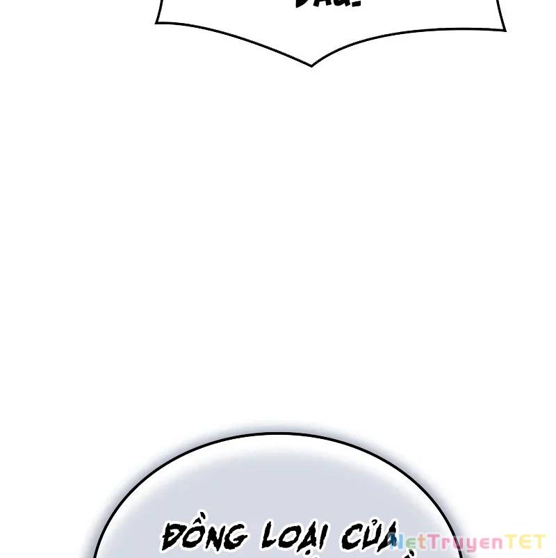 Đế Vương Hồi Quy - Chapter 66 - Page 203