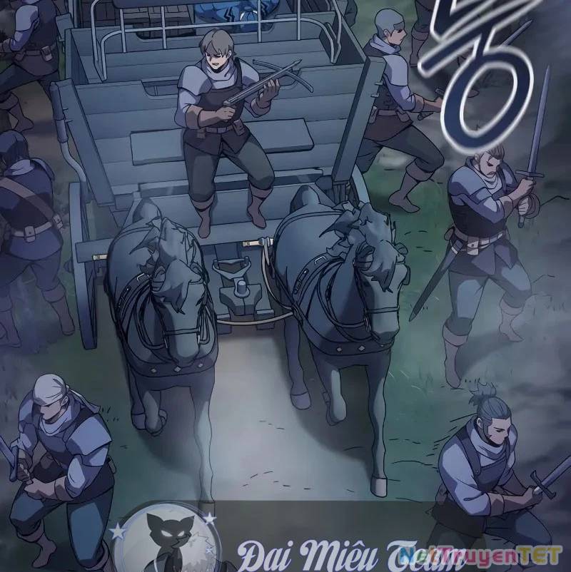 Đế Vương Hồi Quy - Chapter 66 - Page 205