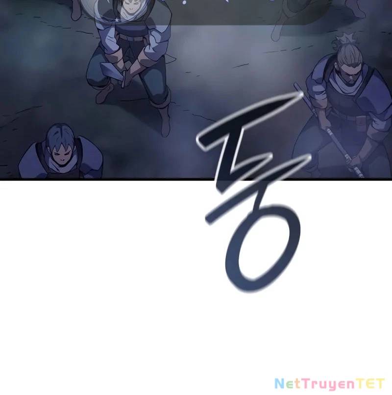 Đế Vương Hồi Quy - Chapter 66 - Page 206