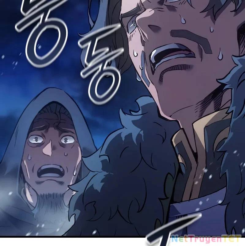 Đế Vương Hồi Quy - Chapter 66 - Page 208