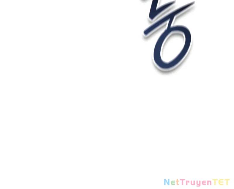 Đế Vương Hồi Quy - Chapter 66 - Page 209