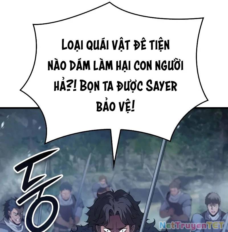 Đế Vương Hồi Quy - Chapter 66 - Page 210