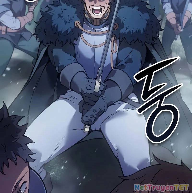 Đế Vương Hồi Quy - Chapter 66 - Page 211