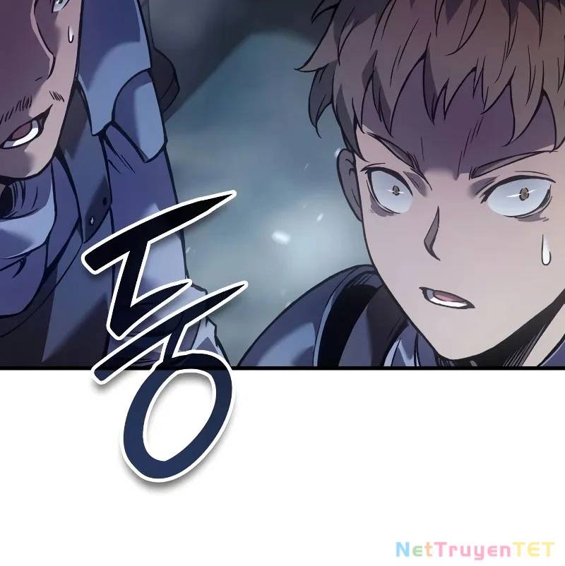 Đế Vương Hồi Quy - Chapter 66 - Page 212