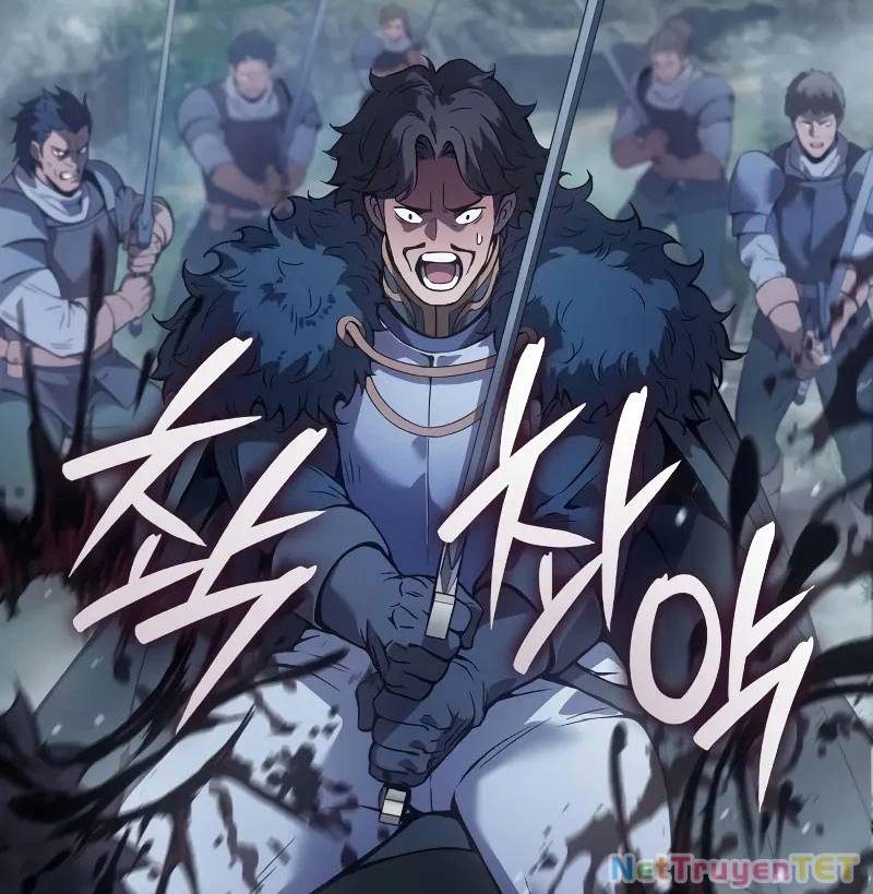 Đế Vương Hồi Quy - Chapter 66 - Page 214