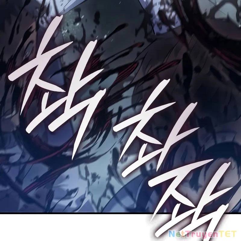 Đế Vương Hồi Quy - Chapter 66 - Page 215