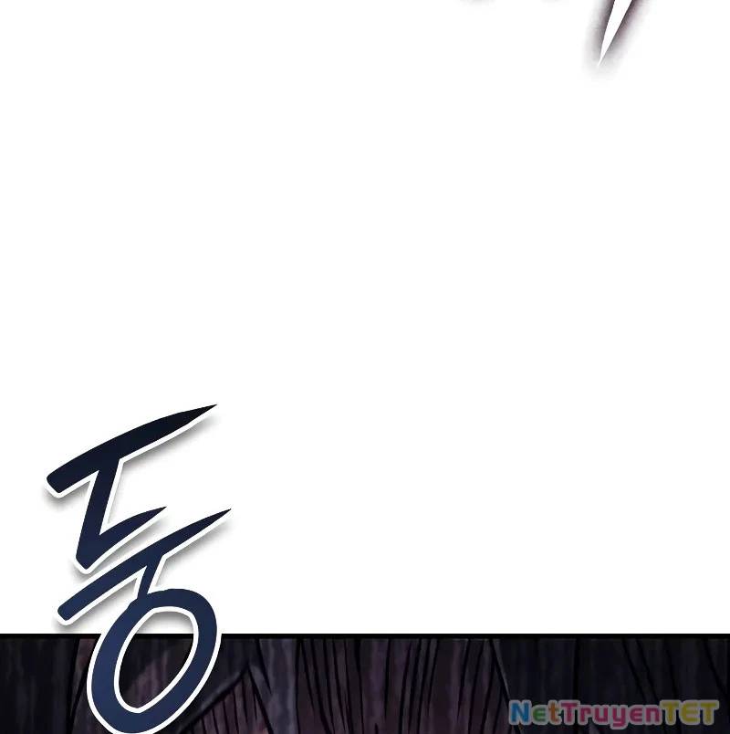 Đế Vương Hồi Quy - Chapter 66 - Page 216