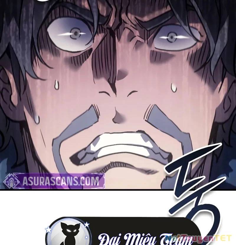 Đế Vương Hồi Quy - Chapter 66 - Page 217