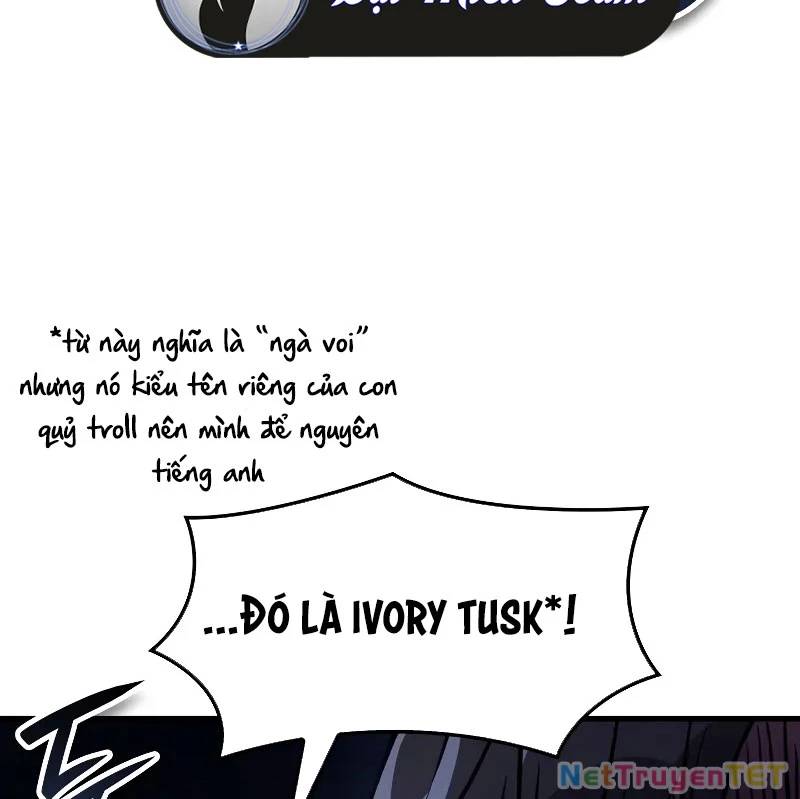 Đế Vương Hồi Quy - Chapter 66 - Page 218