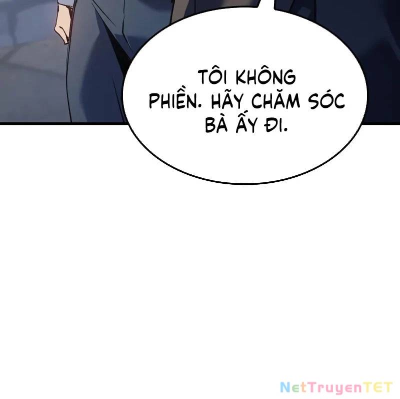 Đế Vương Hồi Quy - Chapter 66 - Page 22