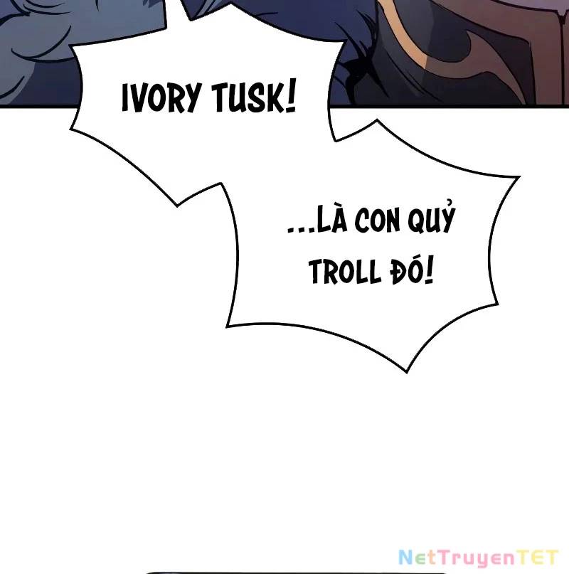 Đế Vương Hồi Quy - Chapter 66 - Page 220