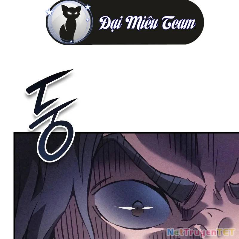 Đế Vương Hồi Quy - Chapter 66 - Page 221