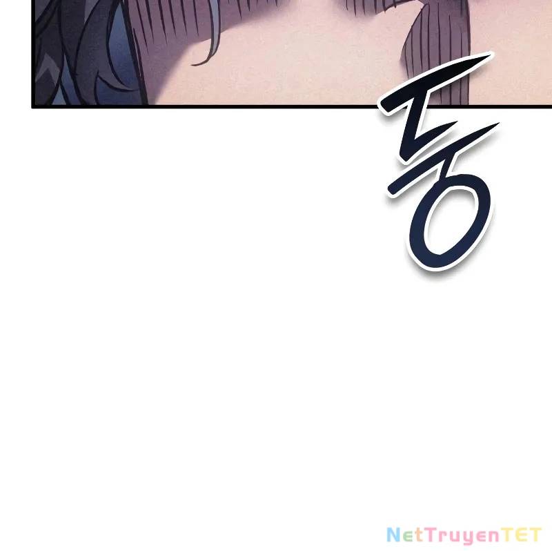 Đế Vương Hồi Quy - Chapter 66 - Page 222