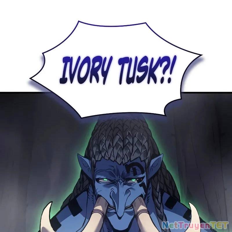 Đế Vương Hồi Quy - Chapter 66 - Page 223