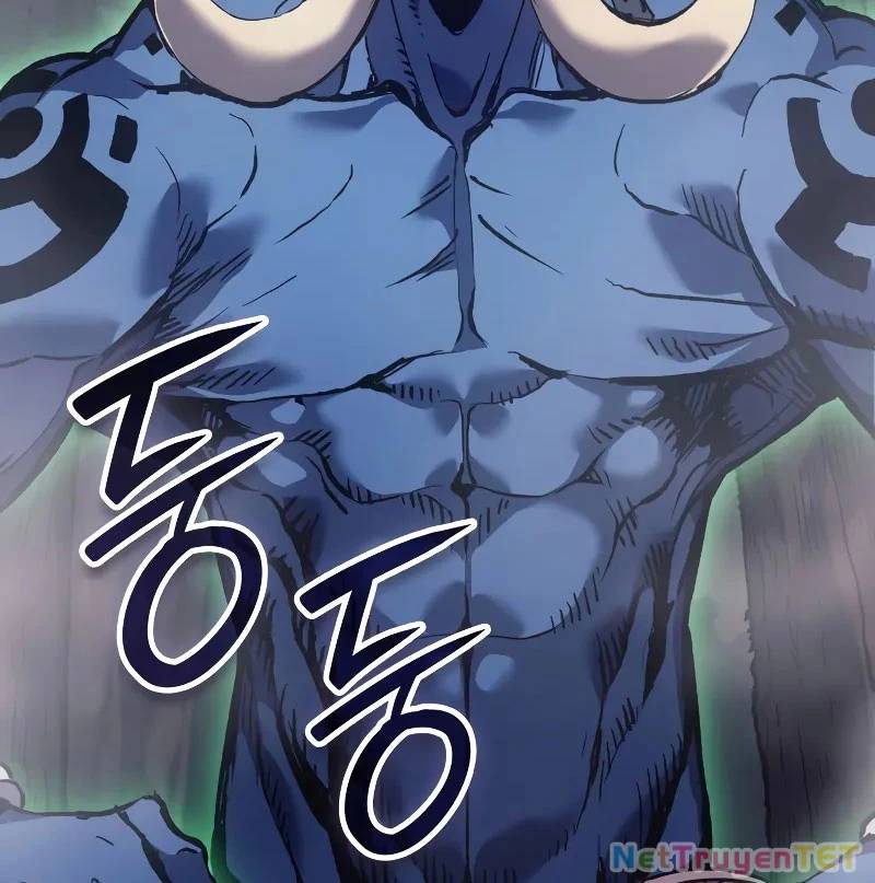 Đế Vương Hồi Quy - Chapter 66 - Page 224