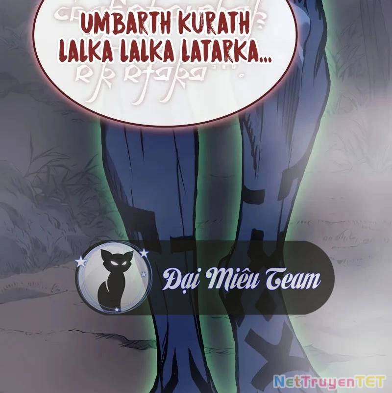 Đế Vương Hồi Quy - Chapter 66 - Page 226