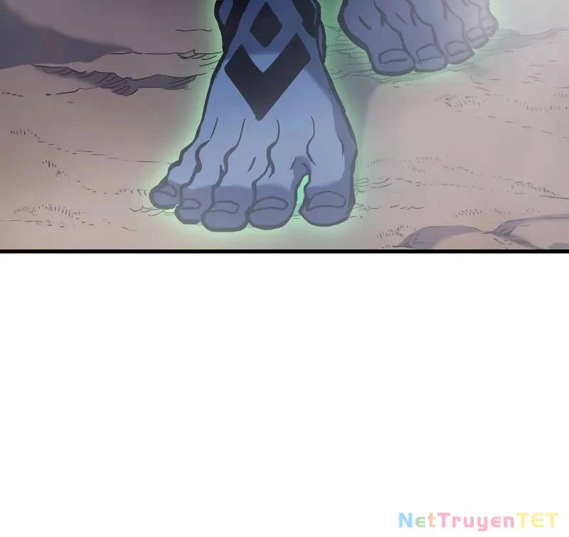 Đế Vương Hồi Quy - Chapter 66 - Page 227