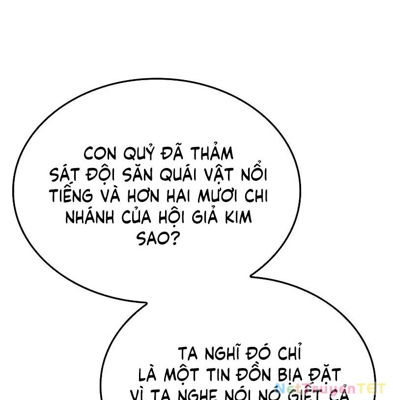 Đế Vương Hồi Quy - Chapter 66 - Page 228