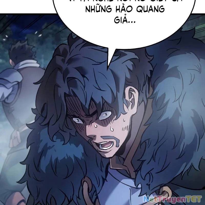 Đế Vương Hồi Quy - Chapter 66 - Page 229
