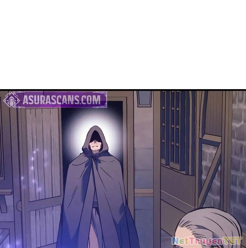 Đế Vương Hồi Quy - Chapter 66 - Page 23