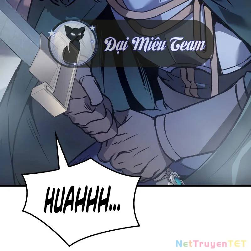 Đế Vương Hồi Quy - Chapter 66 - Page 230