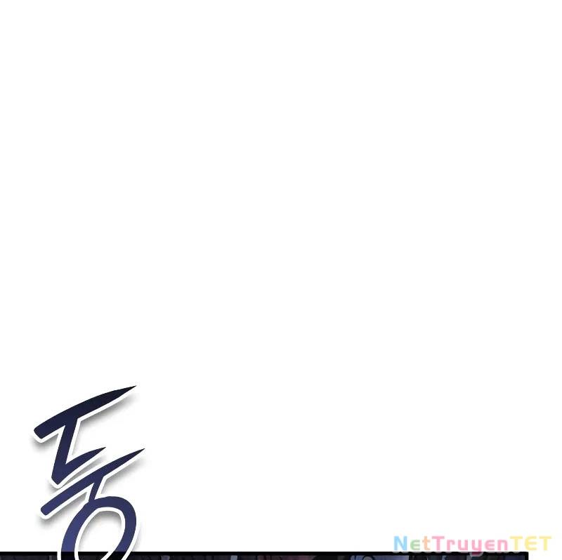 Đế Vương Hồi Quy - Chapter 66 - Page 231