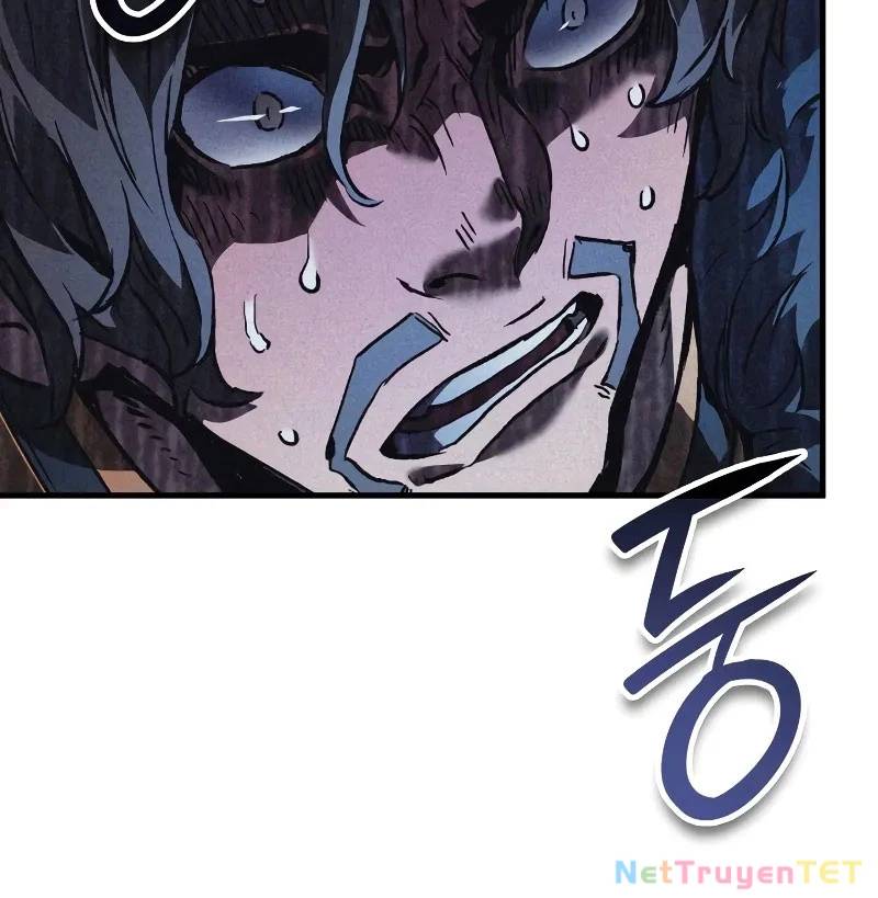 Đế Vương Hồi Quy - Chapter 66 - Page 232