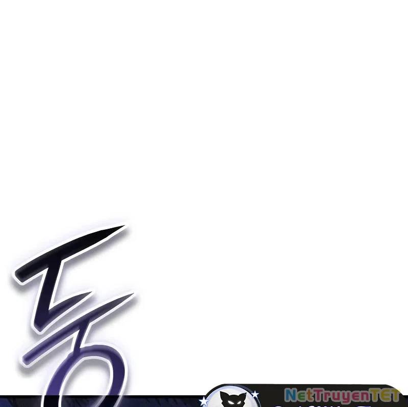 Đế Vương Hồi Quy - Chapter 66 - Page 233