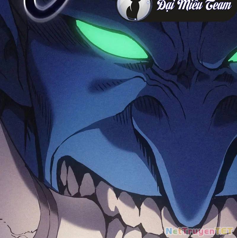 Đế Vương Hồi Quy - Chapter 66 - Page 234