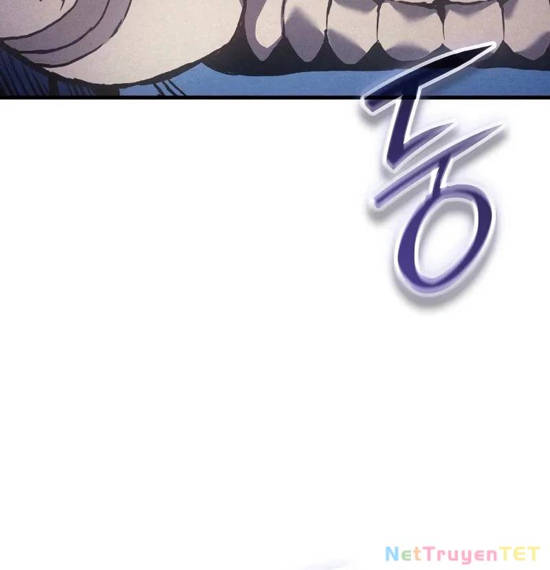 Đế Vương Hồi Quy - Chapter 66 - Page 235