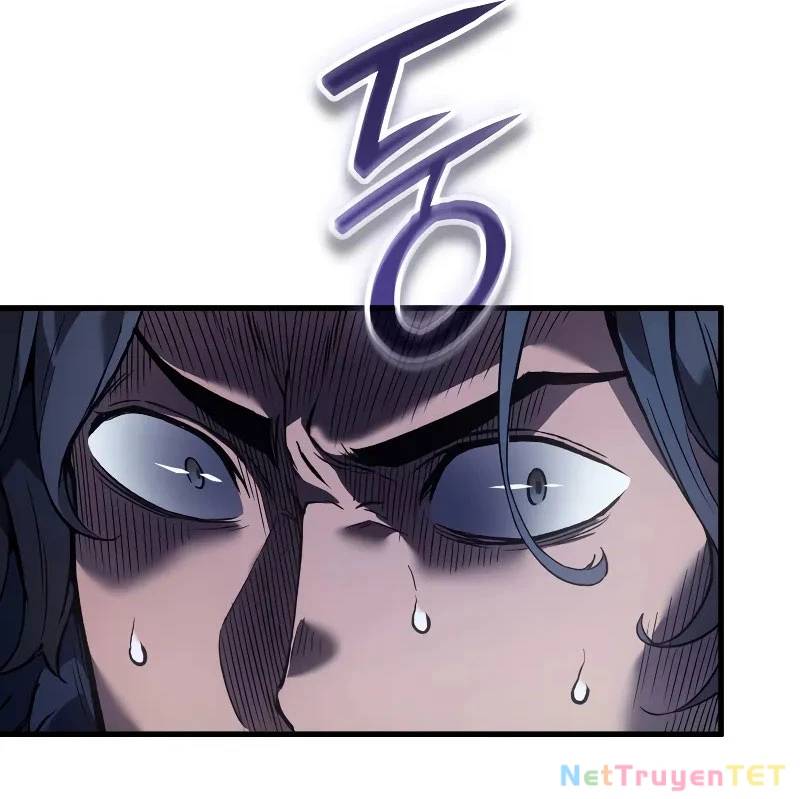 Đế Vương Hồi Quy - Chapter 66 - Page 236