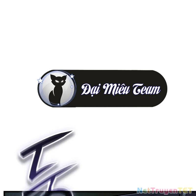 Đế Vương Hồi Quy - Chapter 66 - Page 237