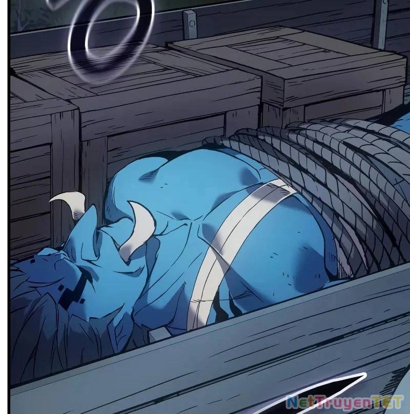 Đế Vương Hồi Quy - Chapter 66 - Page 238