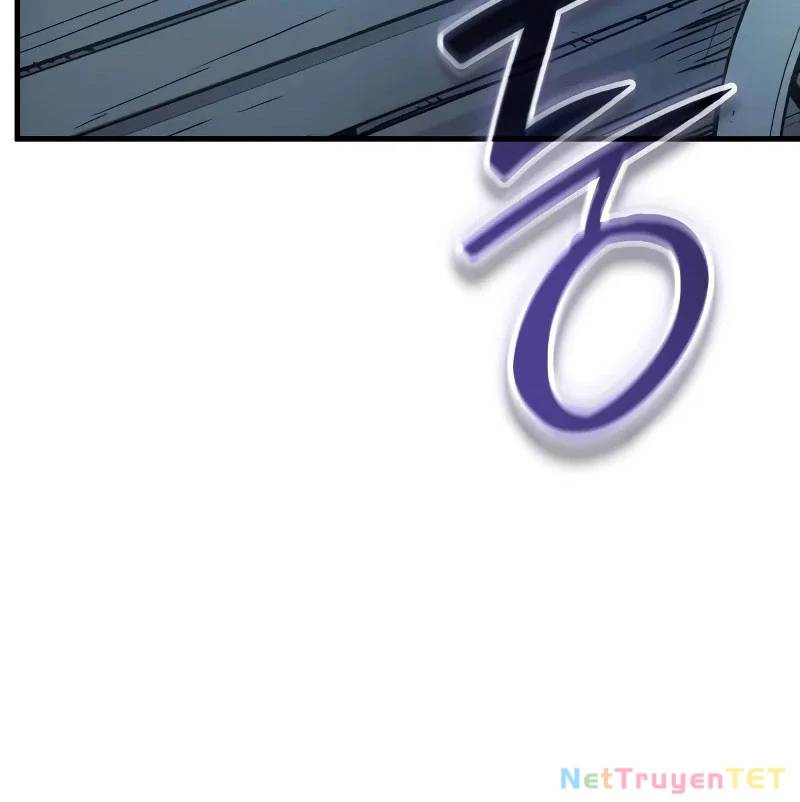 Đế Vương Hồi Quy - Chapter 66 - Page 239