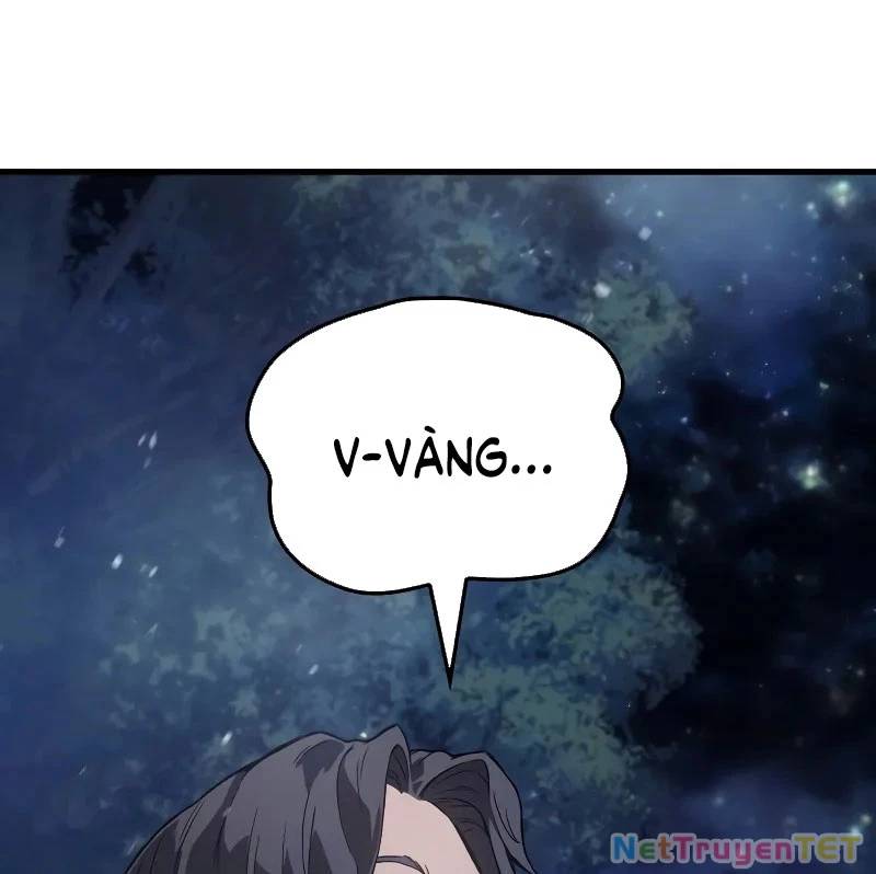 Đế Vương Hồi Quy - Chapter 66 - Page 240