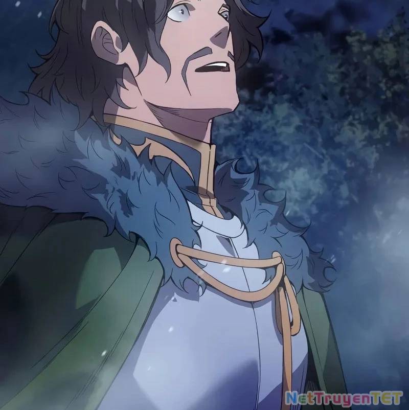 Đế Vương Hồi Quy - Chapter 66 - Page 241